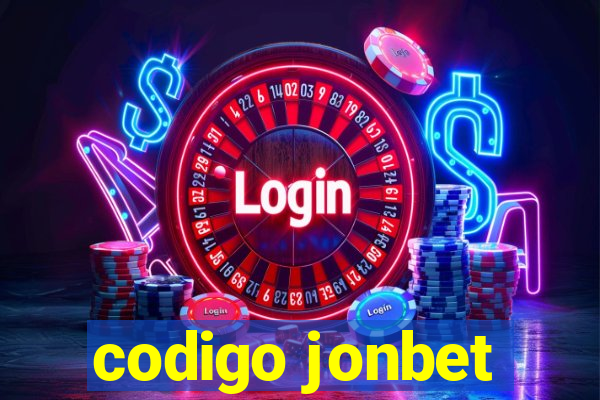 codigo jonbet